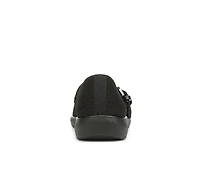 Women's LifeStride Nuevo Mary Janes