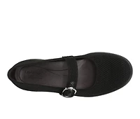 Women's LifeStride Nuevo Mary Janes