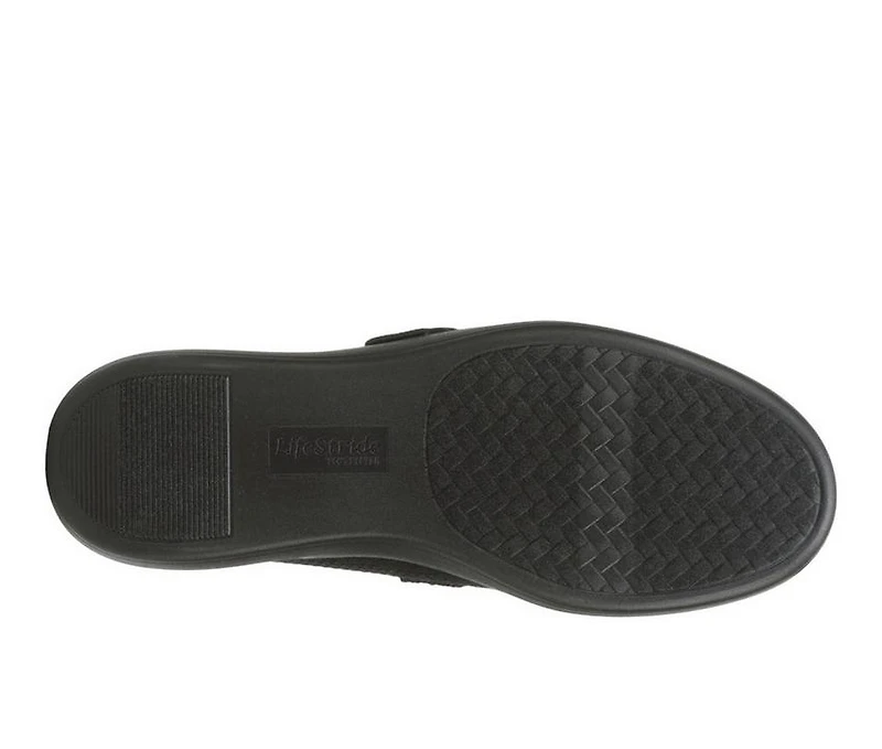 Women's LifeStride Nuevo Mary Janes