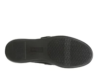 Women's LifeStride Nuevo Mary Janes