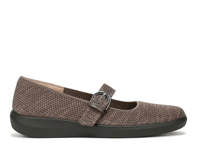 Women's LifeStride Nuevo Mary Janes