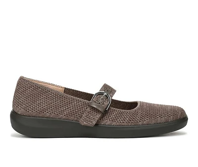Women's LifeStride Nuevo Mary Janes