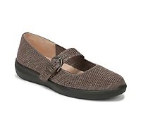 Women's LifeStride Nuevo Mary Janes