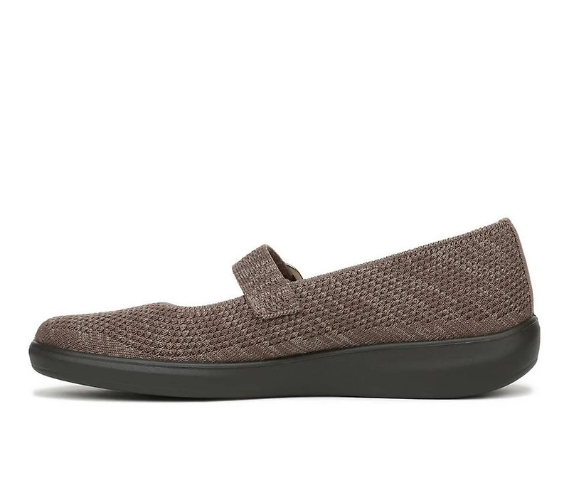 Women's LifeStride Nuevo Mary Janes
