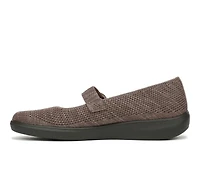 Women's LifeStride Nuevo Mary Janes
