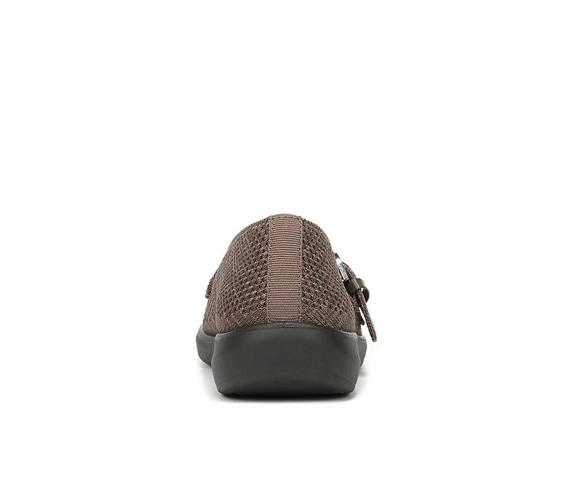 Women's LifeStride Nuevo Mary Janes