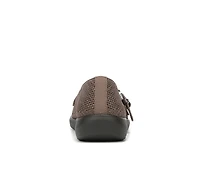 Women's LifeStride Nuevo Mary Janes
