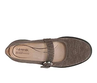 Women's LifeStride Nuevo Mary Janes