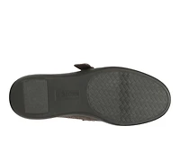 Women's LifeStride Nuevo Mary Janes
