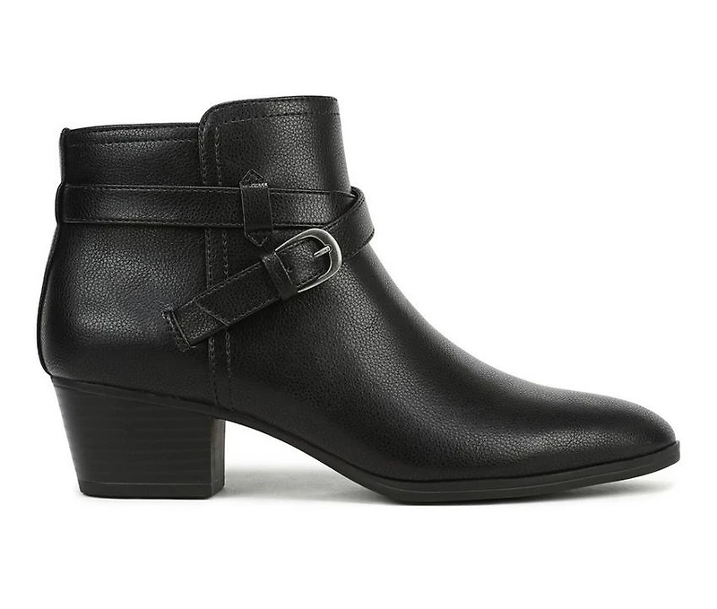 Women's LifeStride Oaklyn Booties