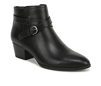 Women's LifeStride Oaklyn Booties
