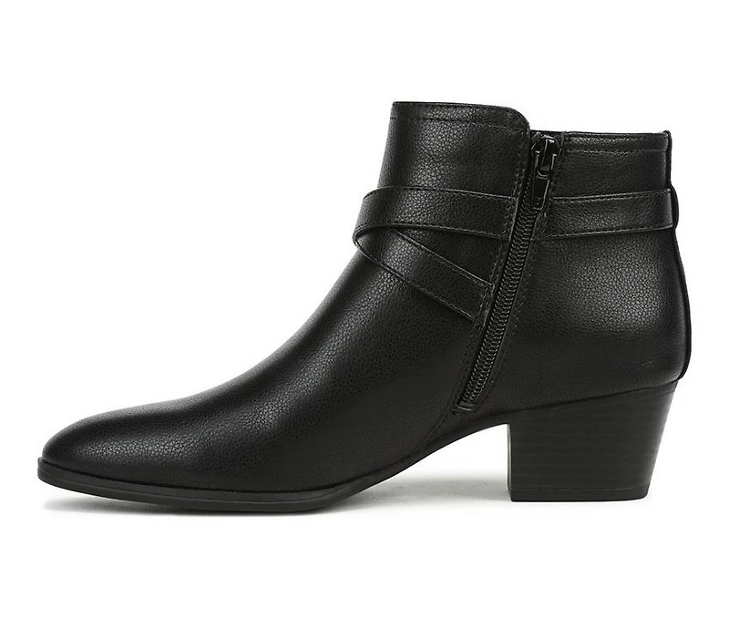 Women's LifeStride Oaklyn Booties