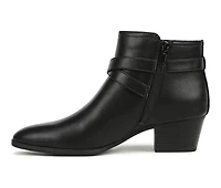 Women's LifeStride Oaklyn Booties