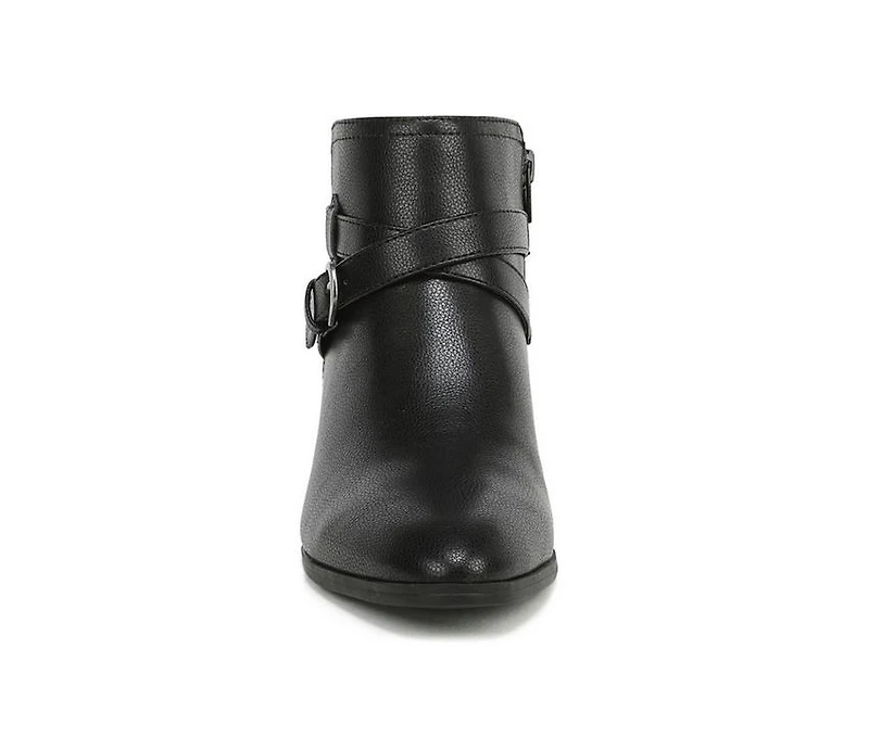 Women's LifeStride Oaklyn Booties