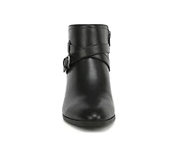 Women's LifeStride Oaklyn Booties