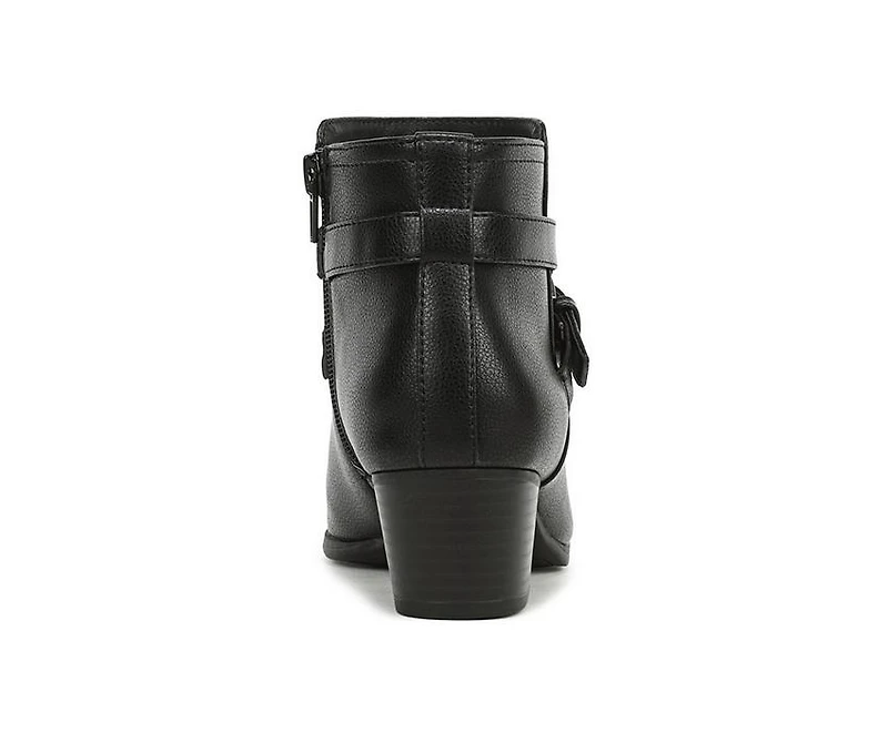 Women's LifeStride Oaklyn Booties