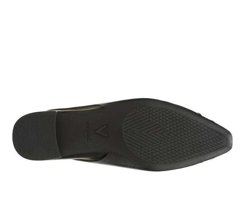 Women's Vionic Gabriela Flats