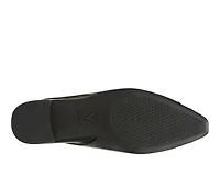 Women's Vionic Gabriela Flats