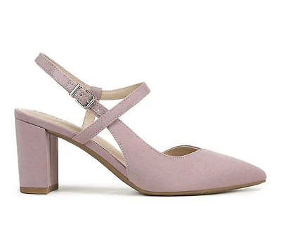 Women's LifeStride Raelynn Pumps