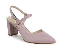 Women's LifeStride Raelynn Pumps
