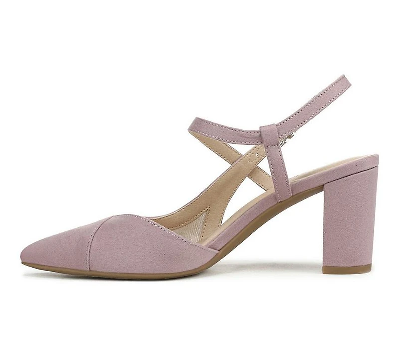 Women's LifeStride Raelynn Pumps
