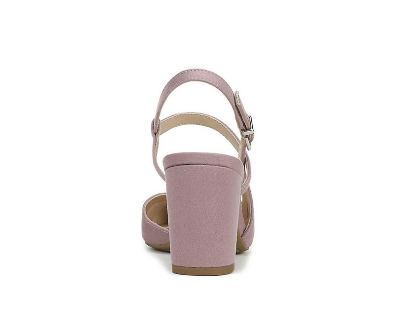 Women's LifeStride Raelynn Pumps