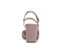 Women's LifeStride Raelynn Pumps