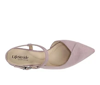 Women's LifeStride Raelynn Pumps