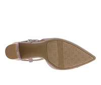 Women's LifeStride Raelynn Pumps