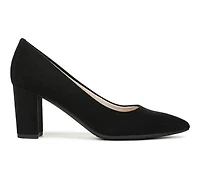 Women's LifeStride Rebecca Pump Pumps