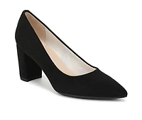 Women's LifeStride Rebecca Pump Pumps