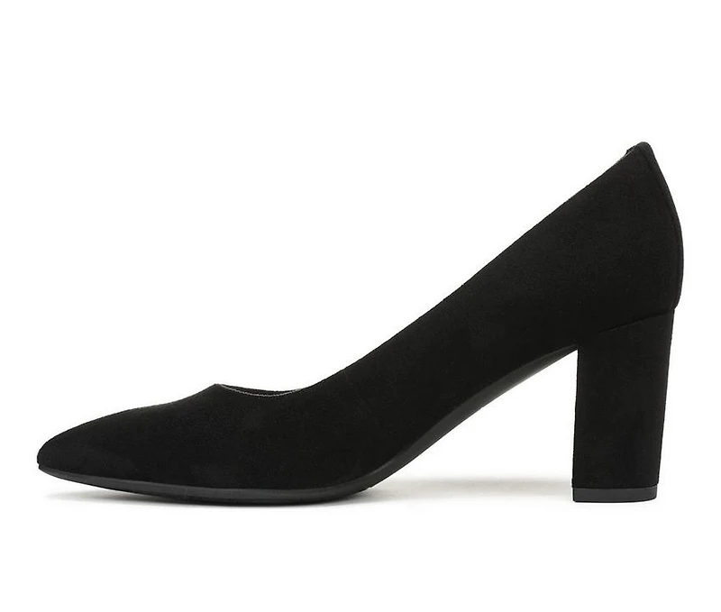 Women's LifeStride Rebecca Pump Pumps