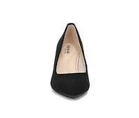 Women's LifeStride Rebecca Pump Pumps