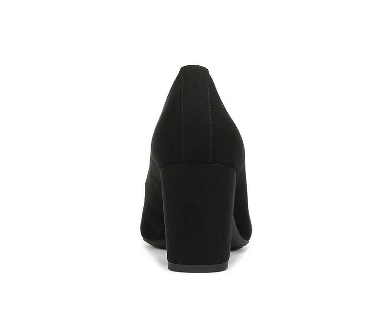 Women's LifeStride Rebecca Pump Pumps