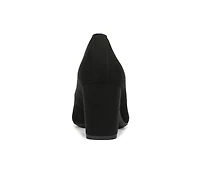 Women's LifeStride Rebecca Pump Pumps