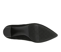 Women's LifeStride Rebecca Pump Pumps