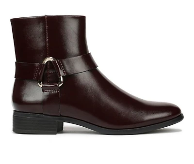 Women's LifeStride Simona Booties