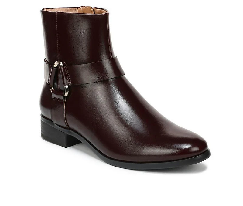 Women's LifeStride Simona Booties