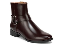Women's LifeStride Simona Booties