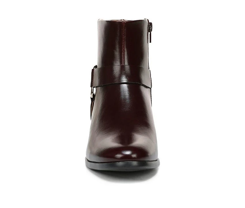 Women's LifeStride Simona Booties