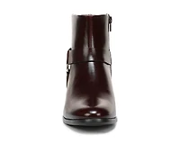 Women's LifeStride Simona Booties