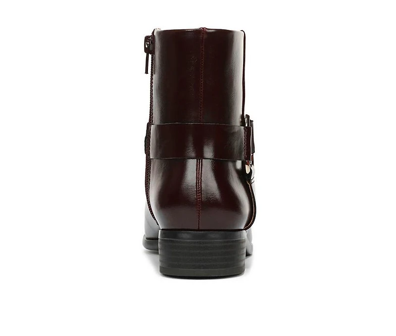 Women's LifeStride Simona Booties