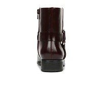 Women's LifeStride Simona Booties