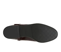 Women's LifeStride Simona Booties