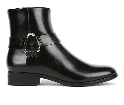 Women's LifeStride Simona Booties