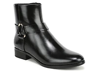 Women's LifeStride Simona Booties