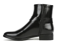 Women's LifeStride Simona Booties