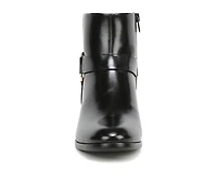 Women's LifeStride Simona Booties