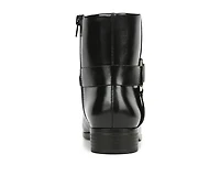 Women's LifeStride Simona Booties