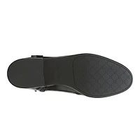 Women's LifeStride Simona Booties